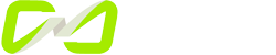 DHZ Fitness Logo