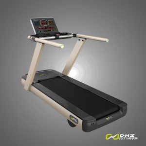 X8600 treadmill 2 1