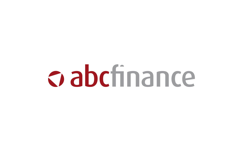abcfinance