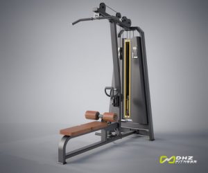dhz fitness dual function 03 1