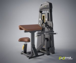 dhz fitness dual function 03
