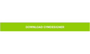 Gymdesigner Download