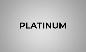 Platinum Promopaket