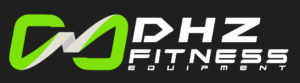 DHZ Logo FIBO 2023