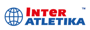 Interatletika Logo