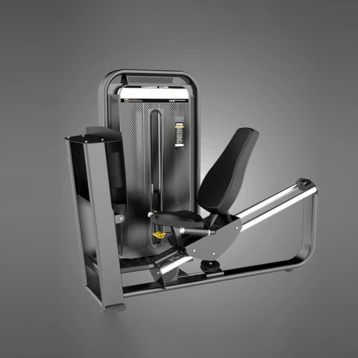 DHZ Fitness, Kraftgerät, Fusion Pro. Preview