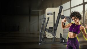 DHZ Fitness Eruope | Preview Image Kraftgeräte Elite Pro Slide