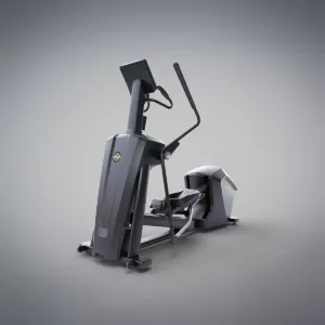DHZ Fitness | Cardio, X9300, Cardio Crosstrainer