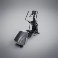 DHZ Fitness | Cardio, X9300, Cardio Crosstrainer