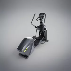 DHZ Fitness | Cardio, X9300, Cardio Crosstrainer