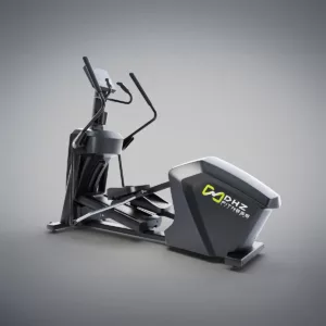 DHZ Fitness | Cardio, X9300, Cardio Crosstrainer