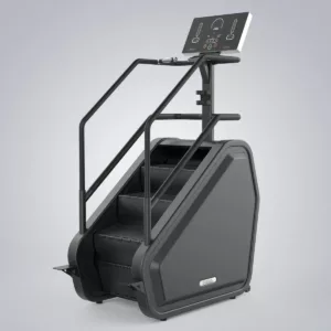 DHZ Fitness | Cardio, A4001, Stairclimber