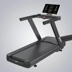 DHZ Fitness | Cardio, X8600BS, Cardio Treadmill