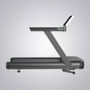 DHZ Fitness | Cardio, X8600P, Cardio Treadmill