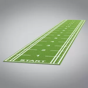 DHZ Fitness | Freeweights & Gym Supply, GKS015, Rasenstrecke 15