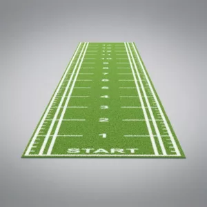 DHZ Fitness | Freeweights & Gym Supply, GKS015, Rasenstrecke 15