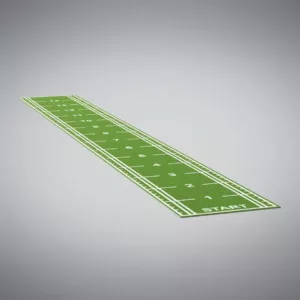 DHZ Fitness | Freeweights & Gym Supply, GKS015, Rasenstrecke 15