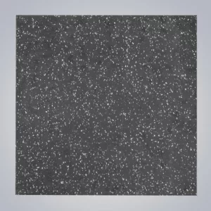 DHZ Fitness | Freeweights & Gym Supply, GB-P20, Rubber Floor Plate