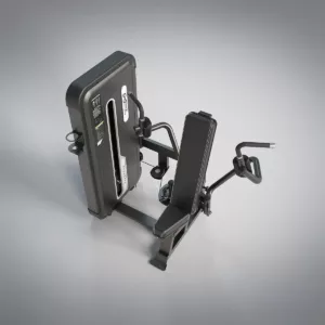 DHZ Fitness | Kraftgeräte, A3004, Pectral Machine