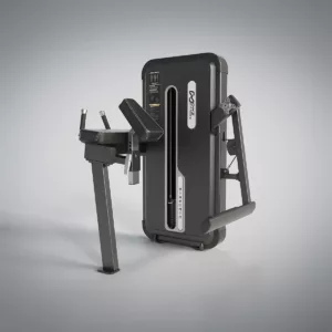 DHZ Fitness | Kraftgeräte, A3024, Glute Isolator