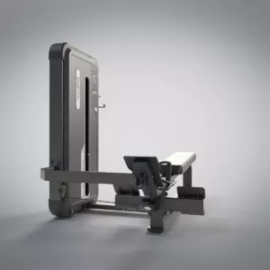 DHZ Fitness | Kraftgeräte, A3033, Long Pull