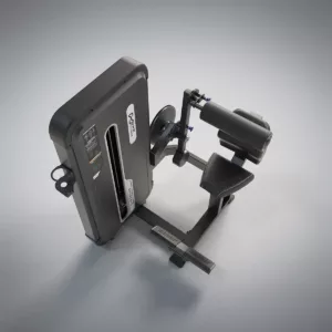 DHZ Fitness | Kraftgeräte, A3073, Abdominal Isolator