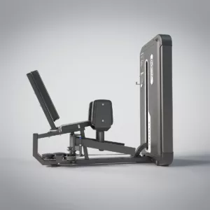 DHZ Fitness | Kraftgeräte, A3089, Abductor & Adductor