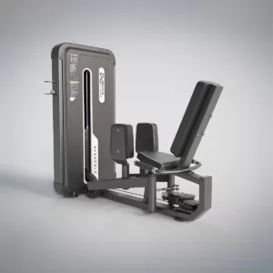 DHZ Fitness | Kraftgeräte, A3089, Abductor & Adductor