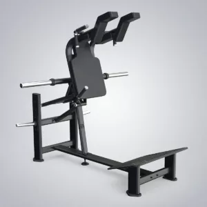 DHZ Fitness | Kraftgeräte, E7065, PRESTIGE PRO Super Squat