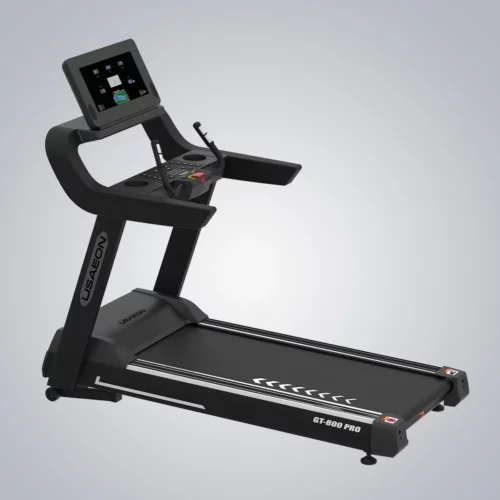 DHZ Fitness | Cardio, AEGT800PRO, Treadmill